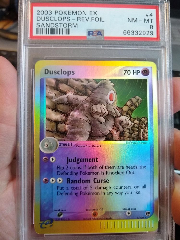 eBay