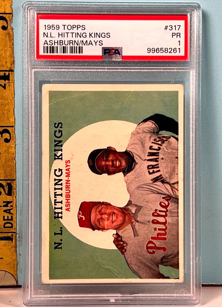 chubbycatcollectibles