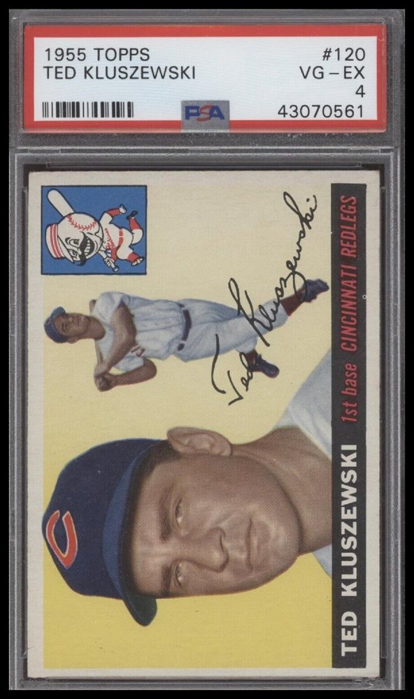 jimmcmahonvintagecards