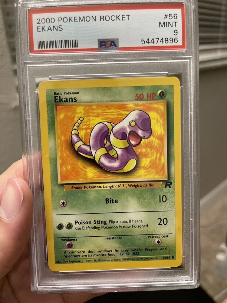 eBay