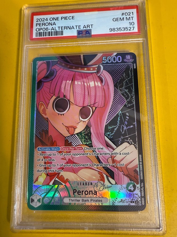 merchandiseliquidations