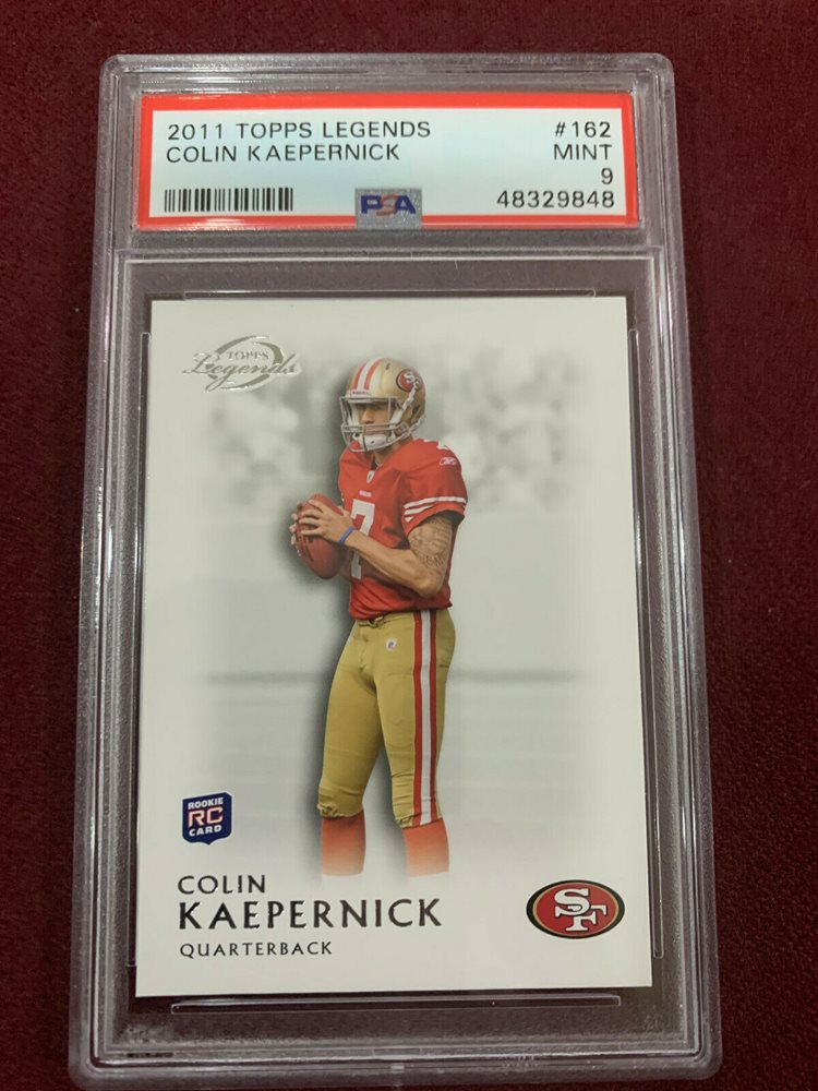 bestsportscardsandcollectables