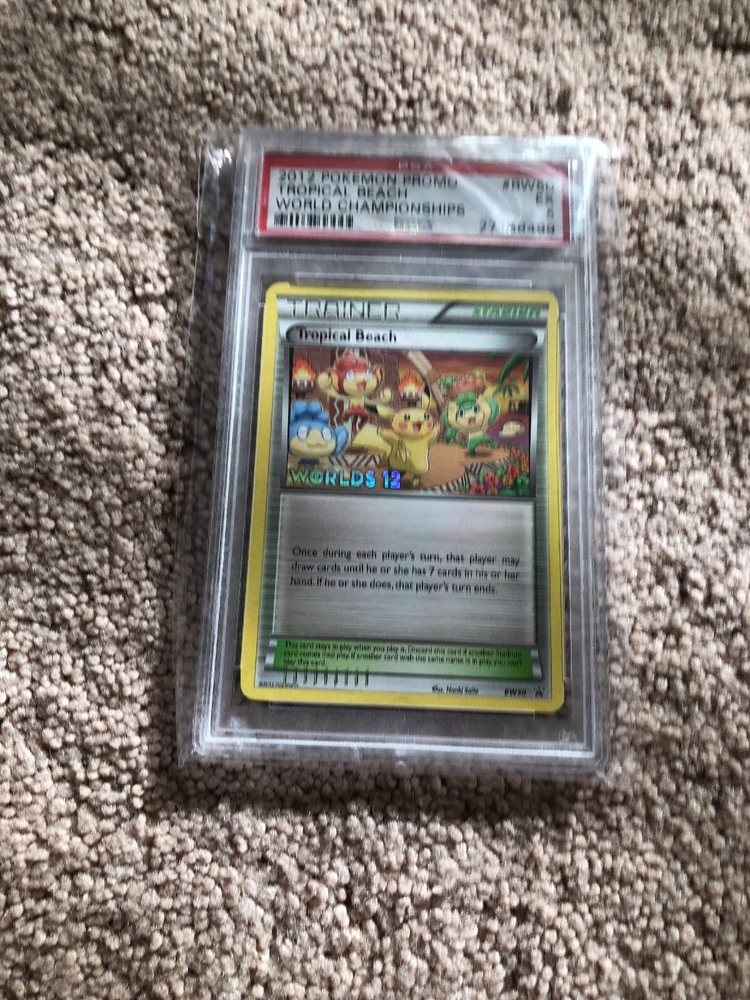 eBay