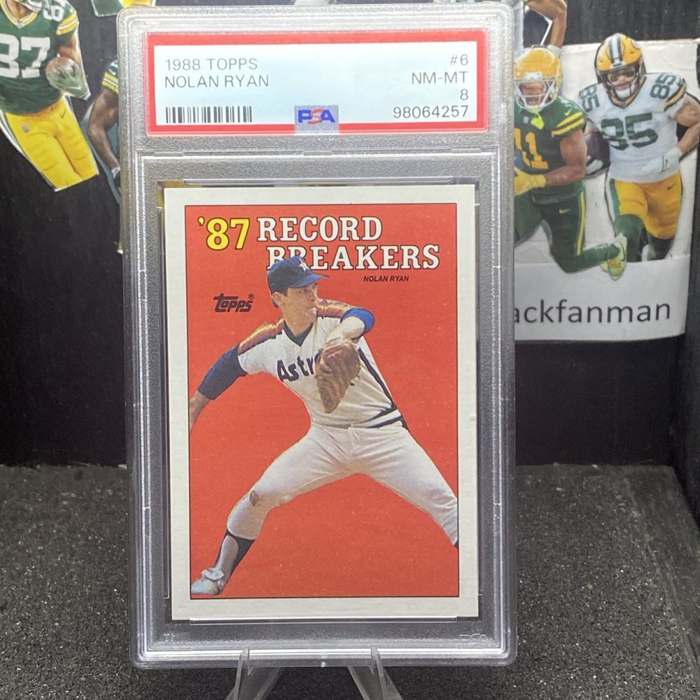 packfanman