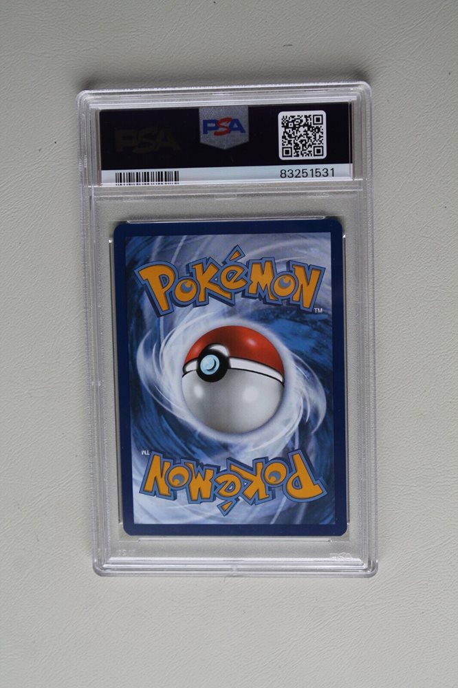 jacanddan_collectibles