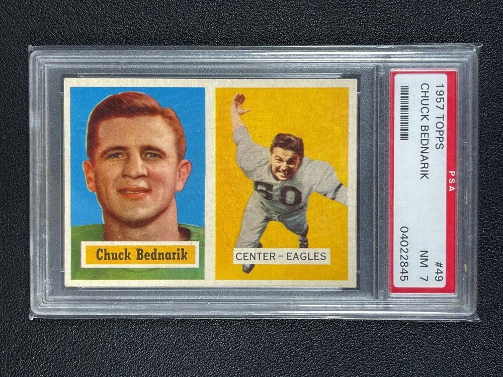 mc_sportscards