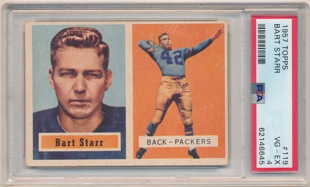 bigboydsportscards3