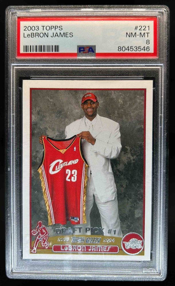 dcsports87