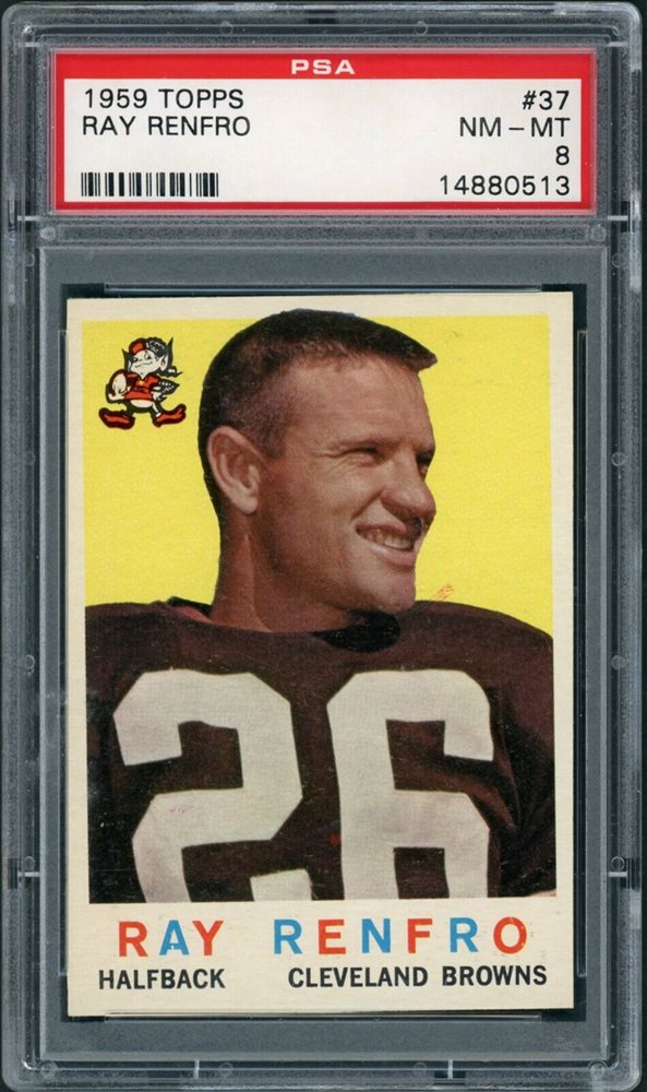 bdodgecards