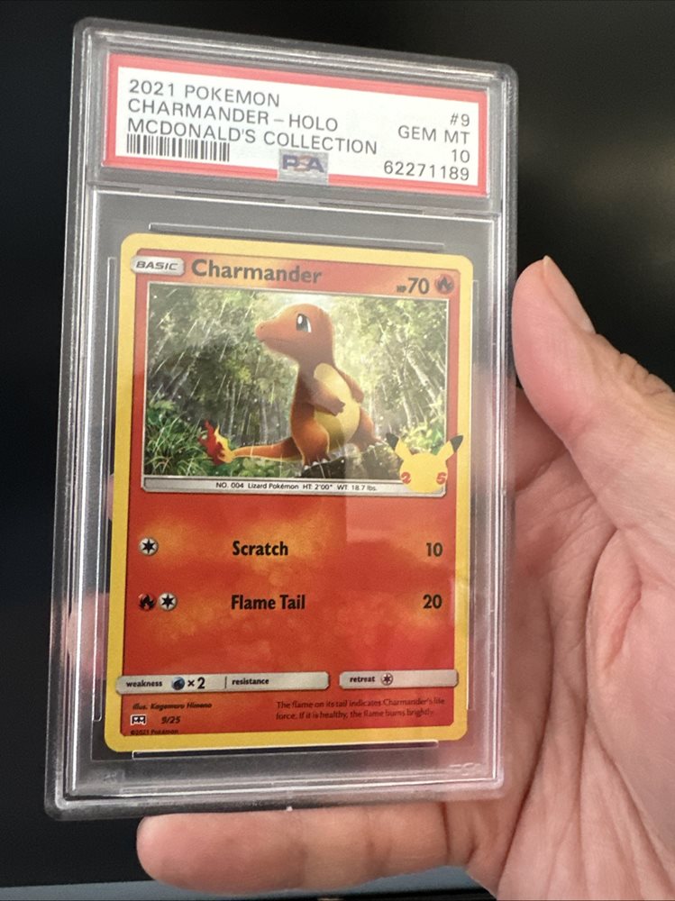 bpham01