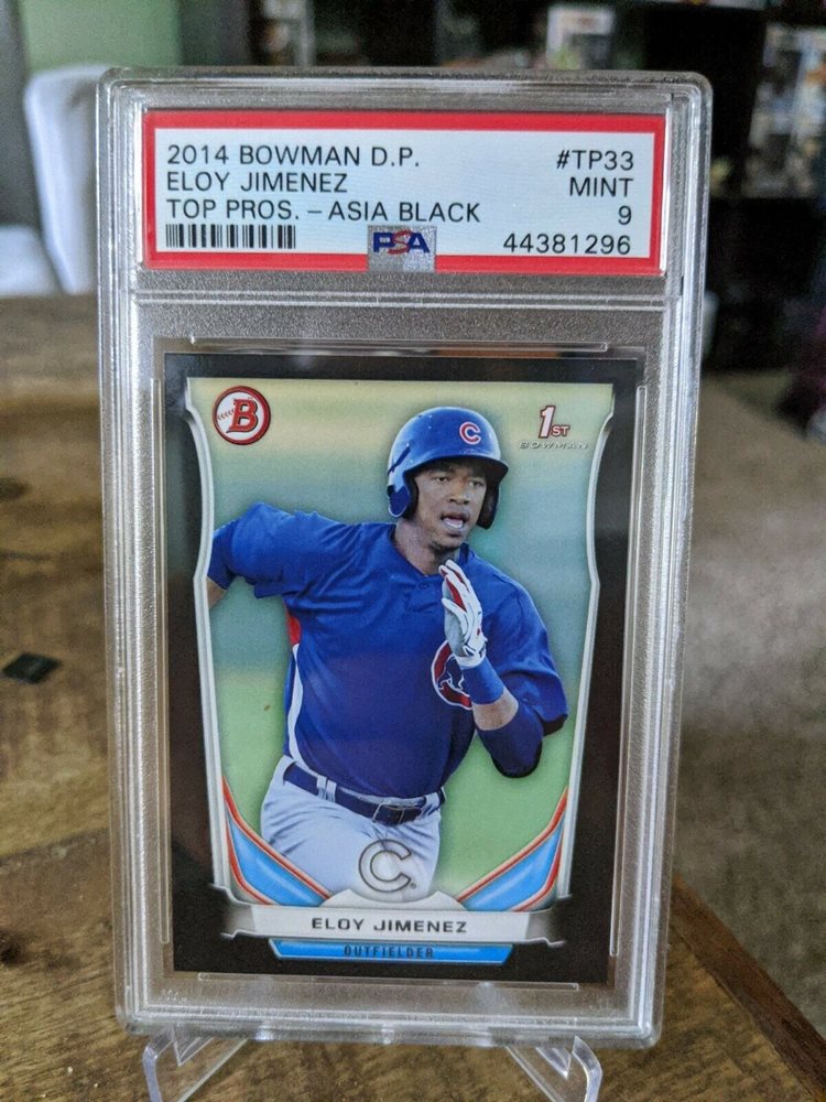 eBay