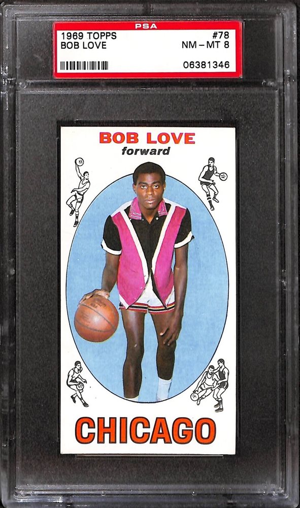 sports-cards-forever