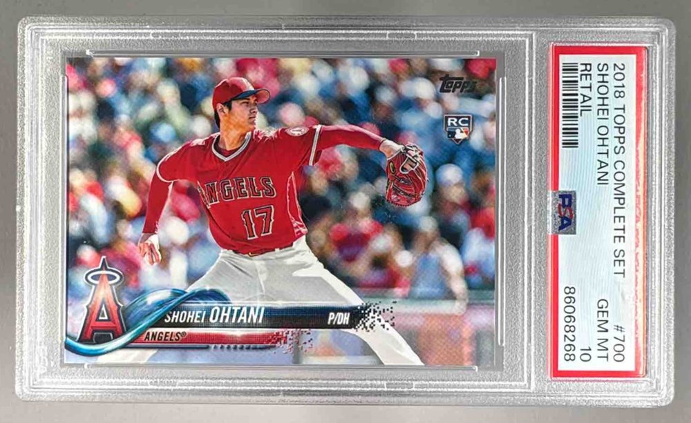 pc_sportscards