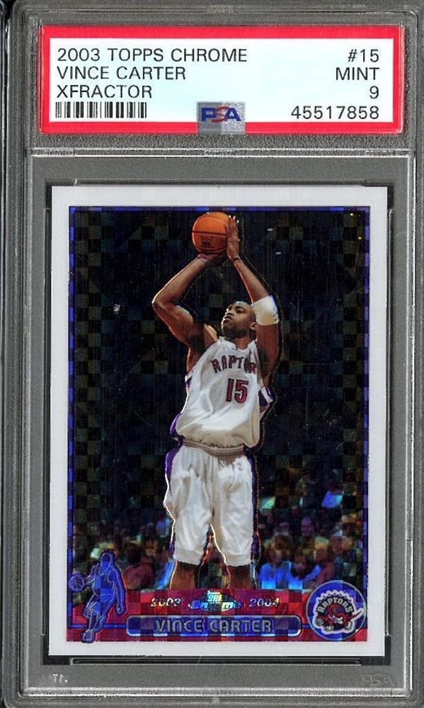 eBay