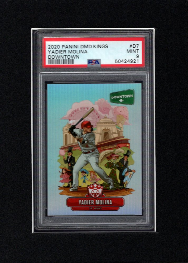 scotchmist_sportscards