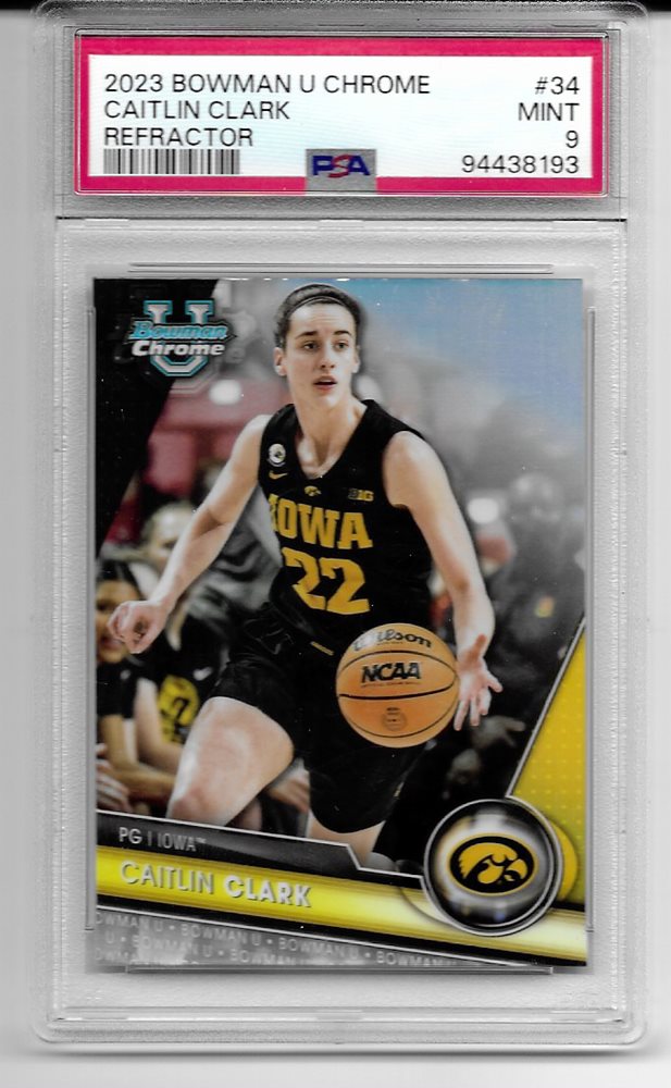 carl785cards