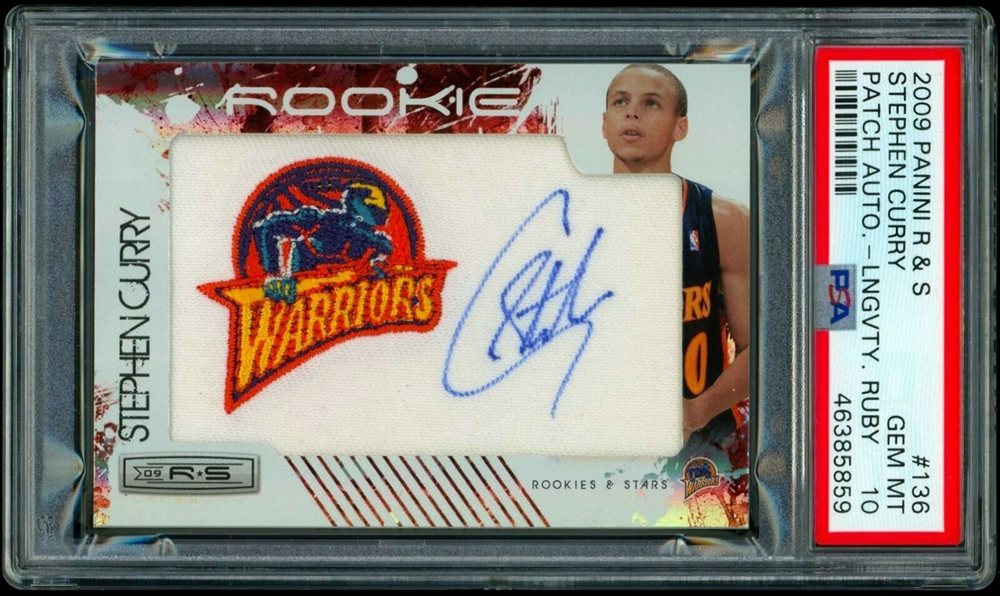 the-wharf-sportscards