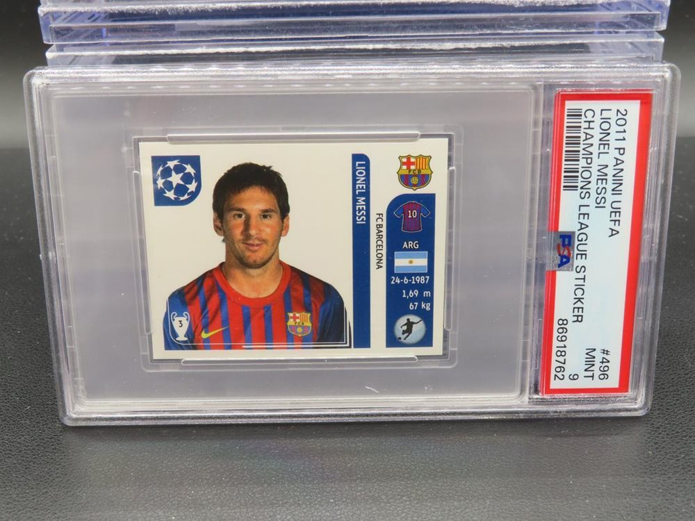 dcsports87