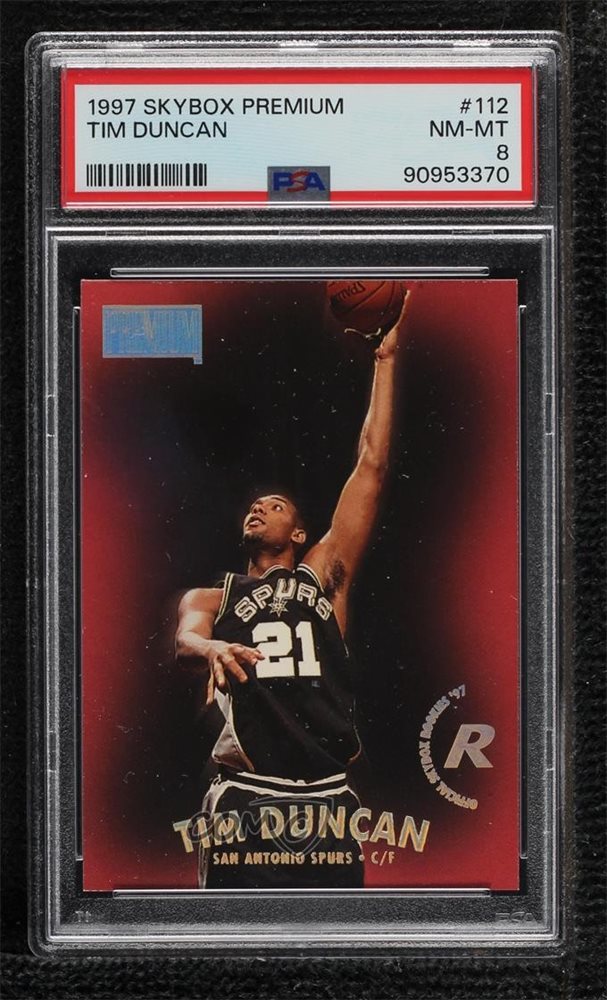 comc_consignment