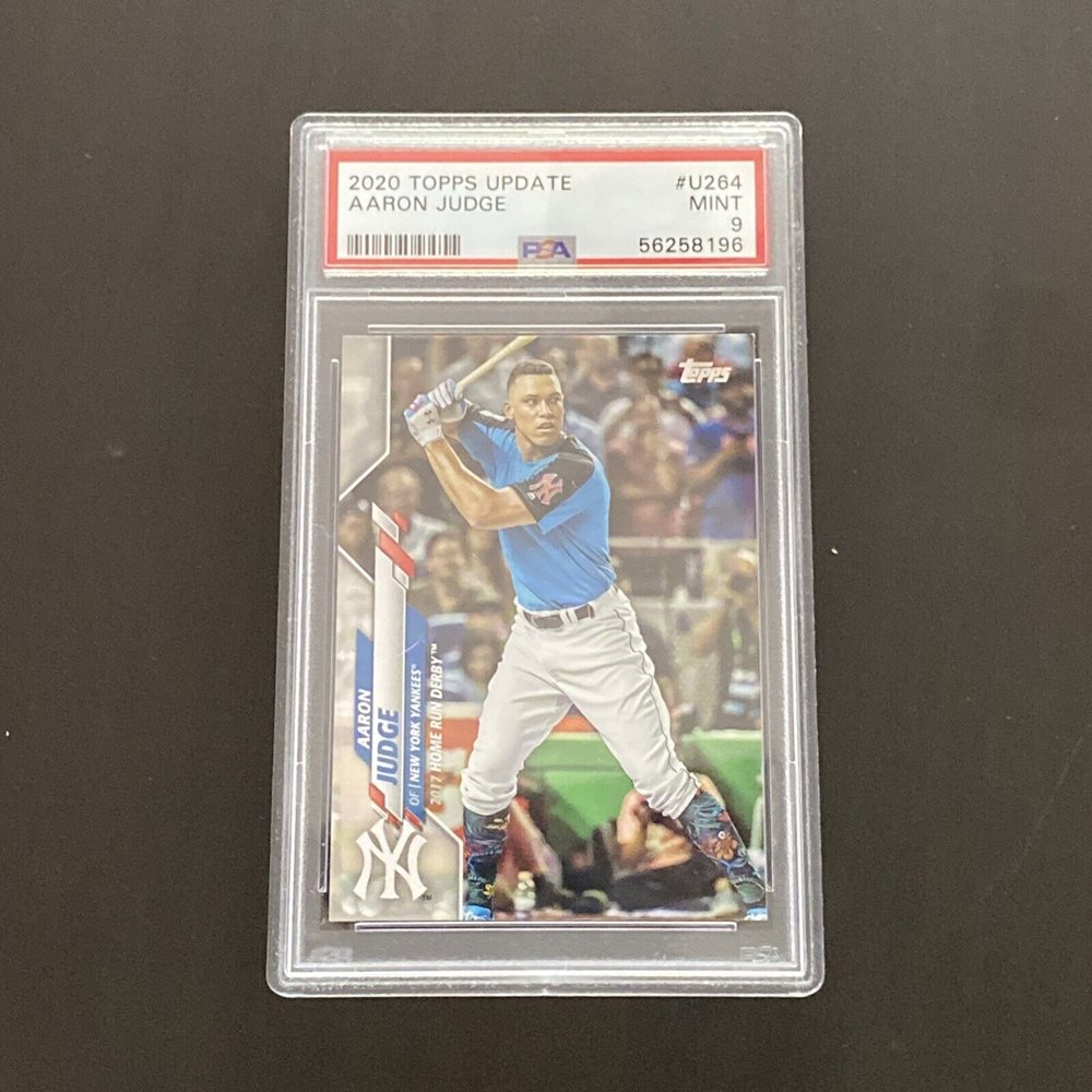 tcg_sports-cards_collectibles