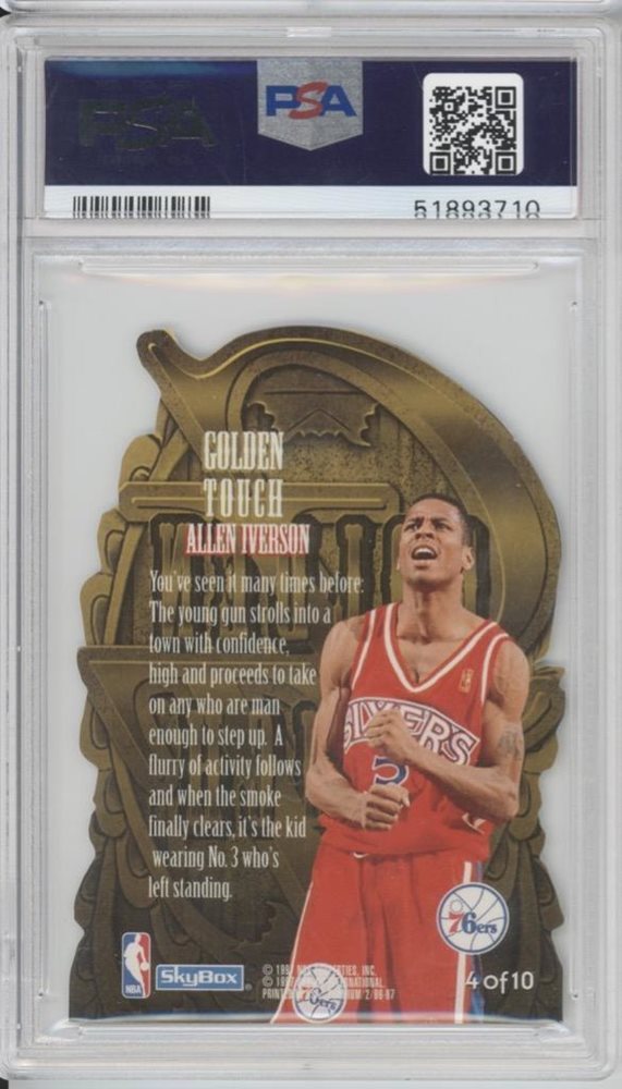 sportcardauctionscom