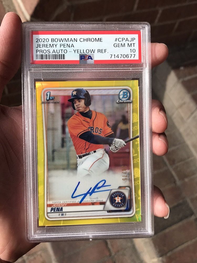 eBay