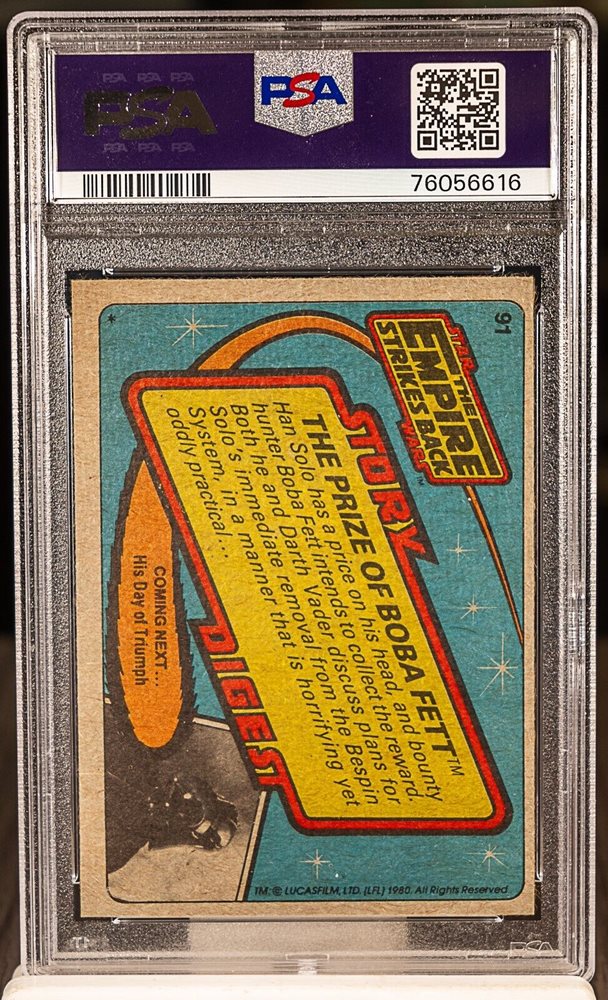 pc_sportscards