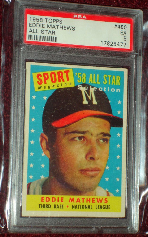 thesportscollectorshop