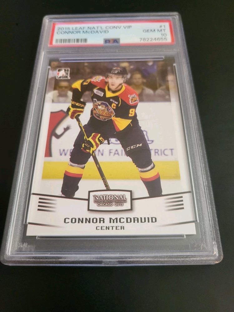 cardcomcollectibles