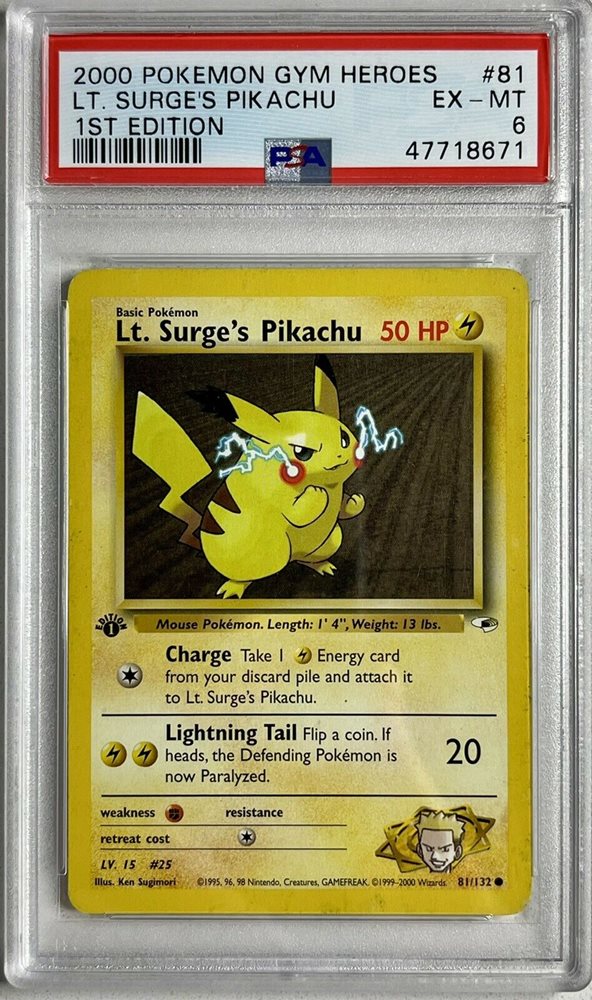 eBay