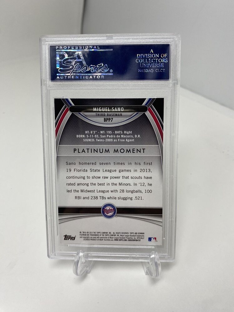 champion_collectables