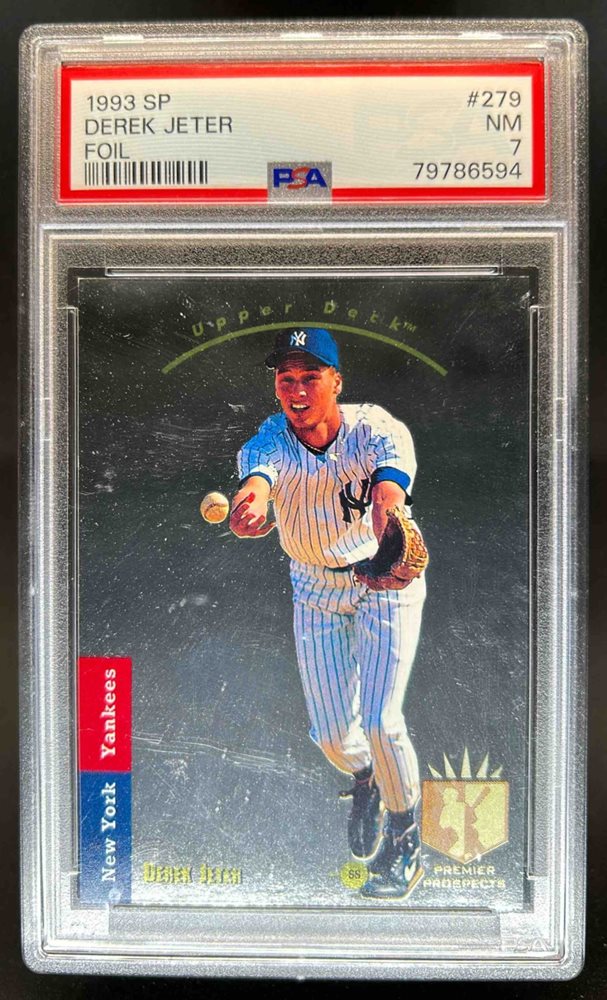 dcsports87