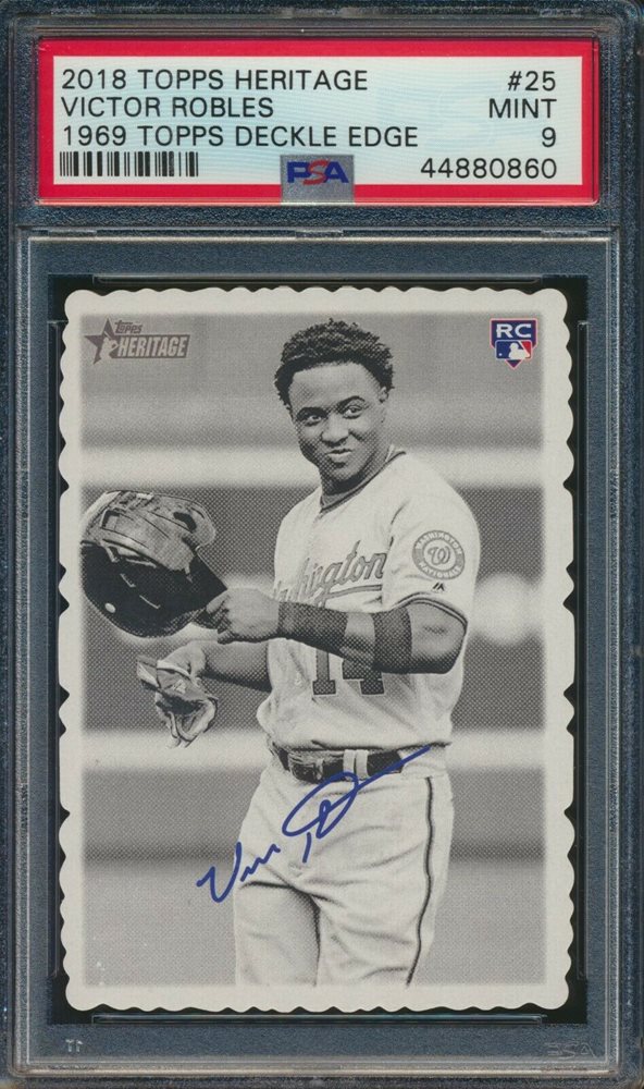 highstreetcollectibles