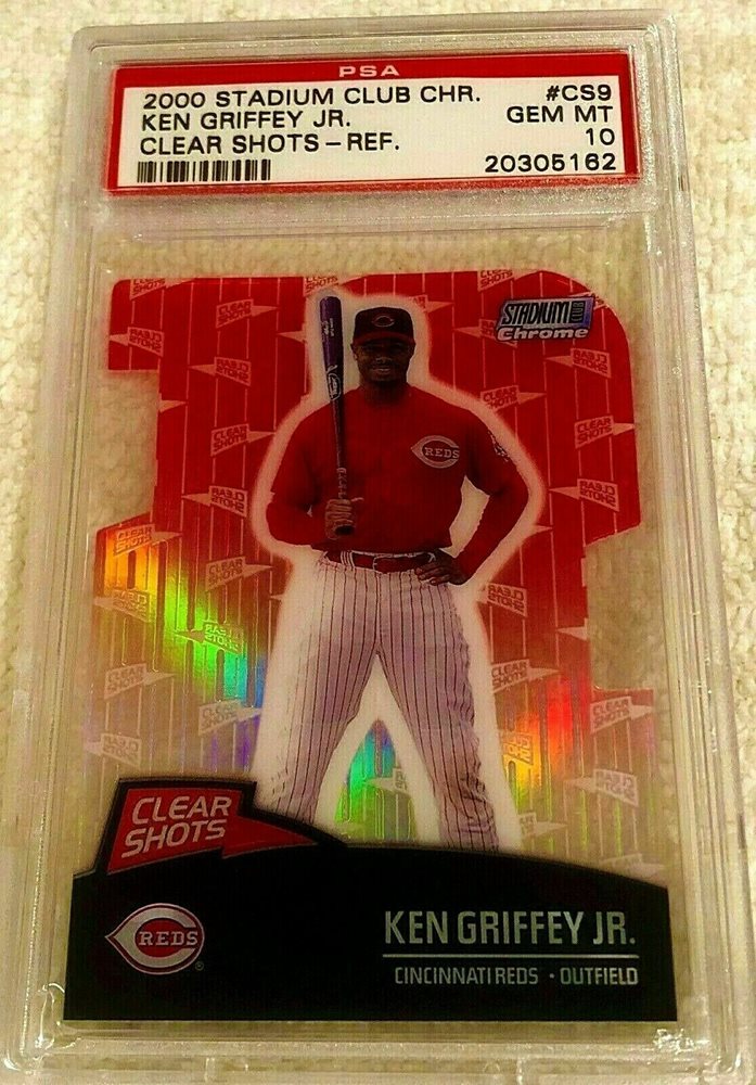 samantha.saints.sportscards