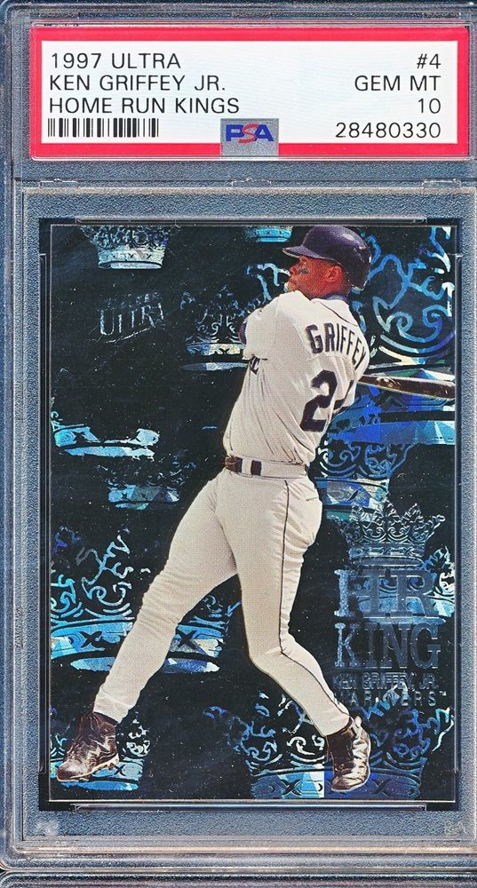 Ken Griffey入手困難 150枚限定 MLB150周年記念メダリオン Ken Griffey入手困難 150枚限定 MLB150周年記念メダリオン Ken Griffey