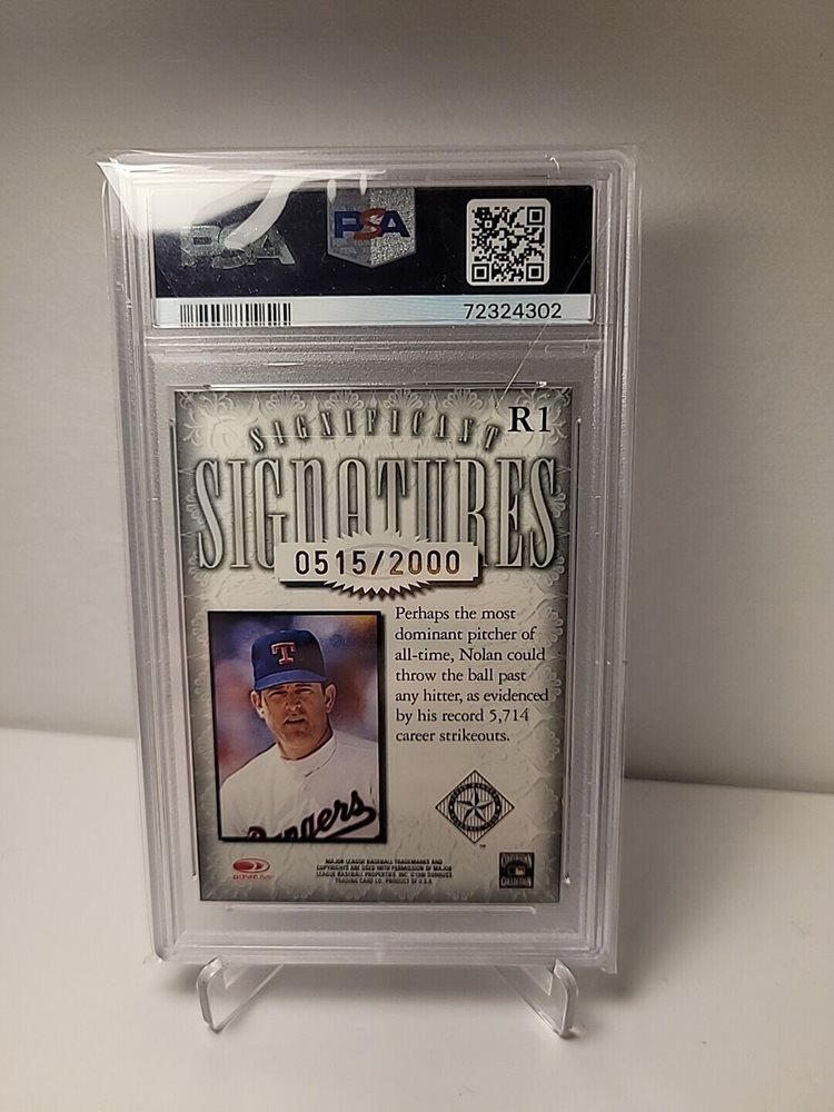 ns_sportscardsandgaming