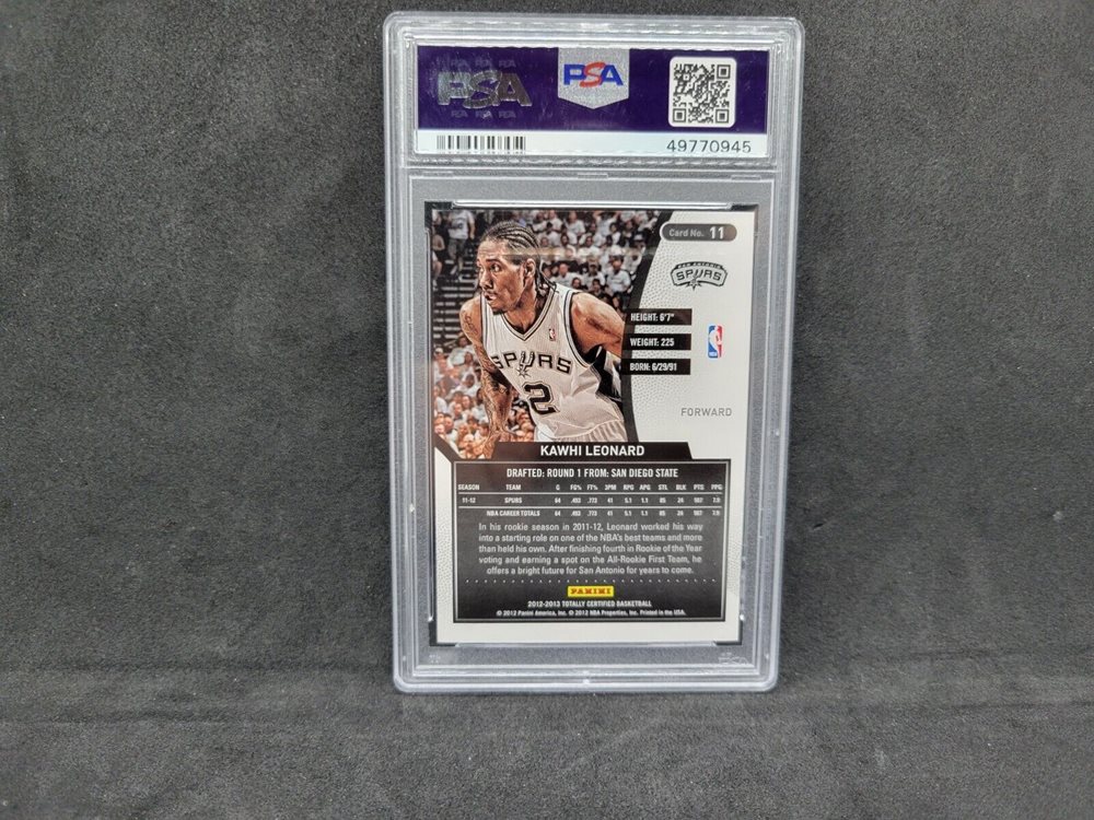 bigmikescards86
