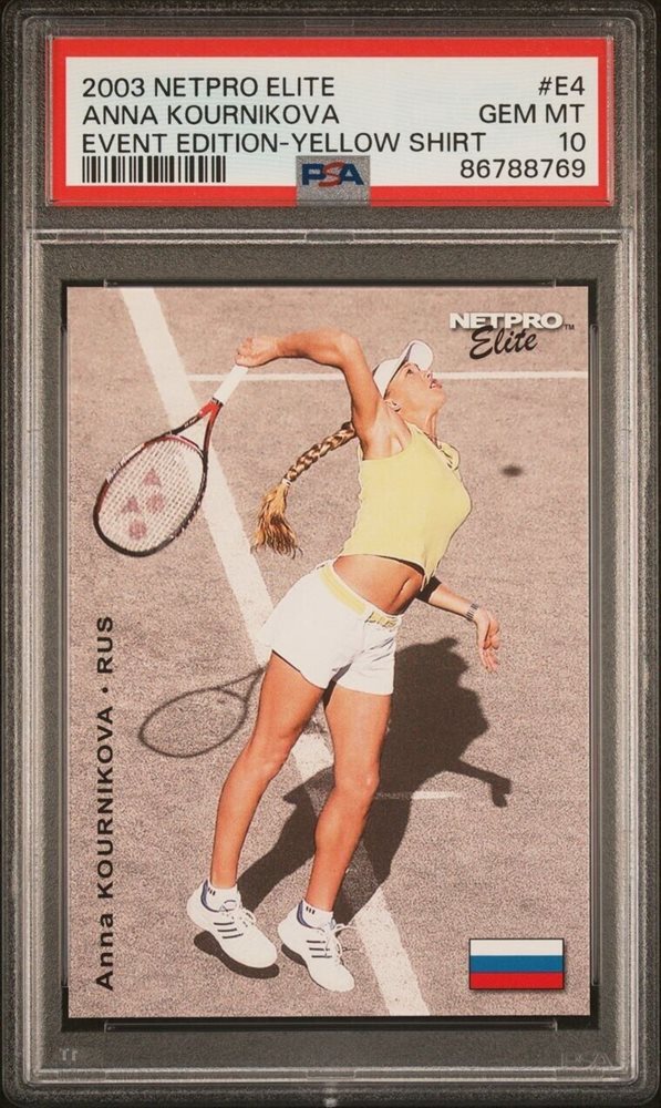 pristinegemssportscards