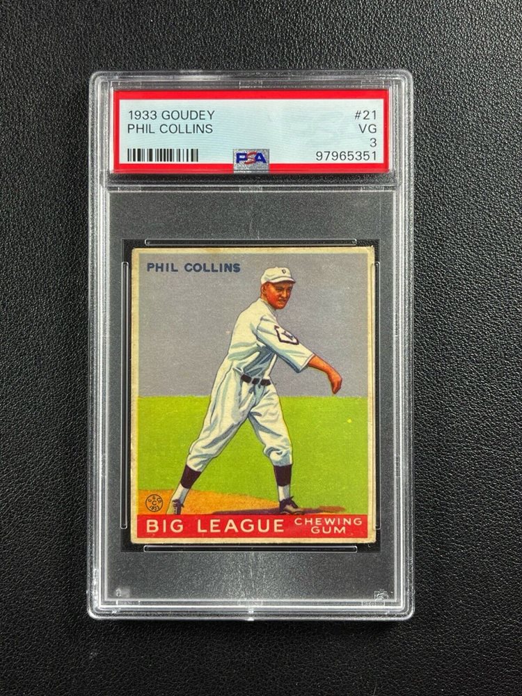 mc_sportscards
