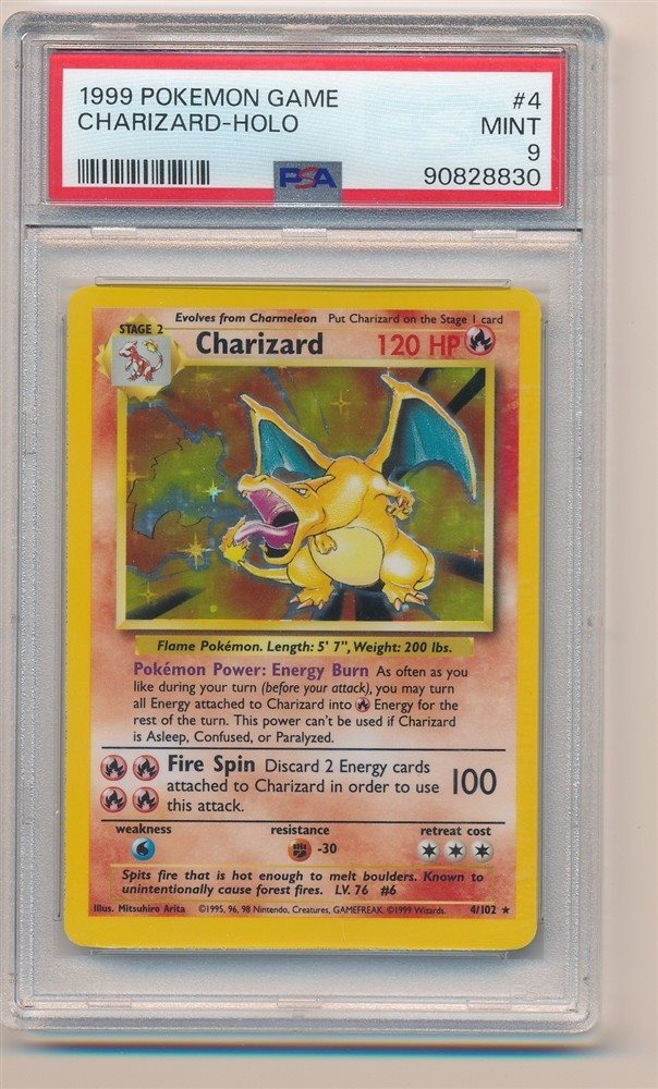 bigboydsportscards3