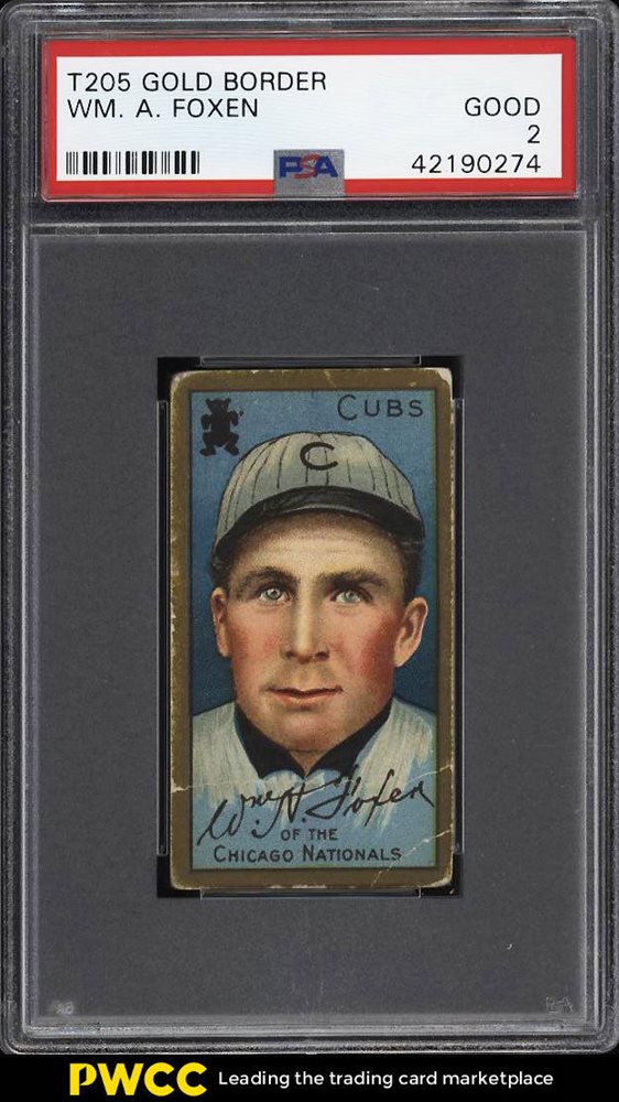 pwcc_auctions