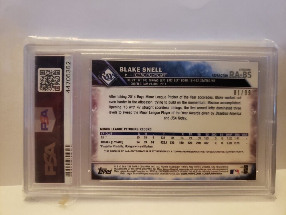 eBay