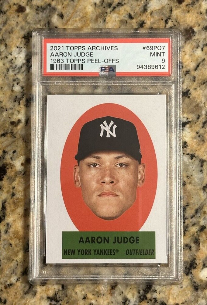 erskine_cards_collectibles