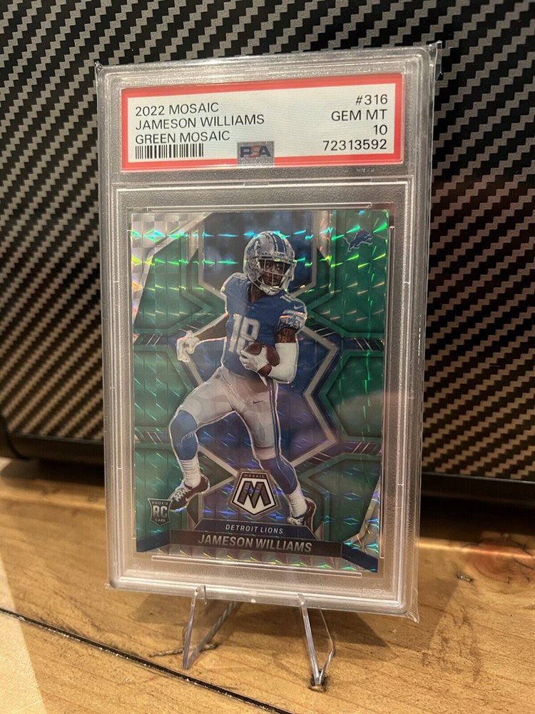 silverfoxgolfcompany