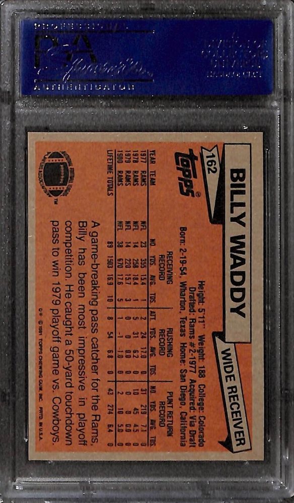 sports-cards-forever
