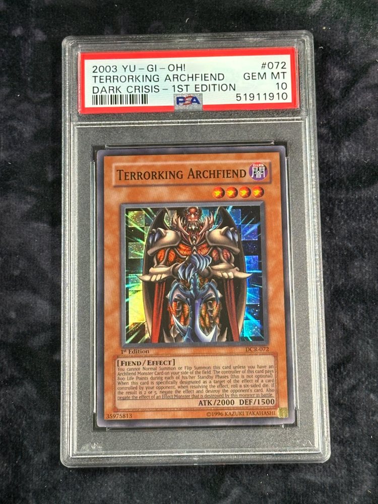 IDHA「Troublemaker creationオリジナル、レア NIX91 Team Associated Stealth Car Reissue – Vintage RC Cars