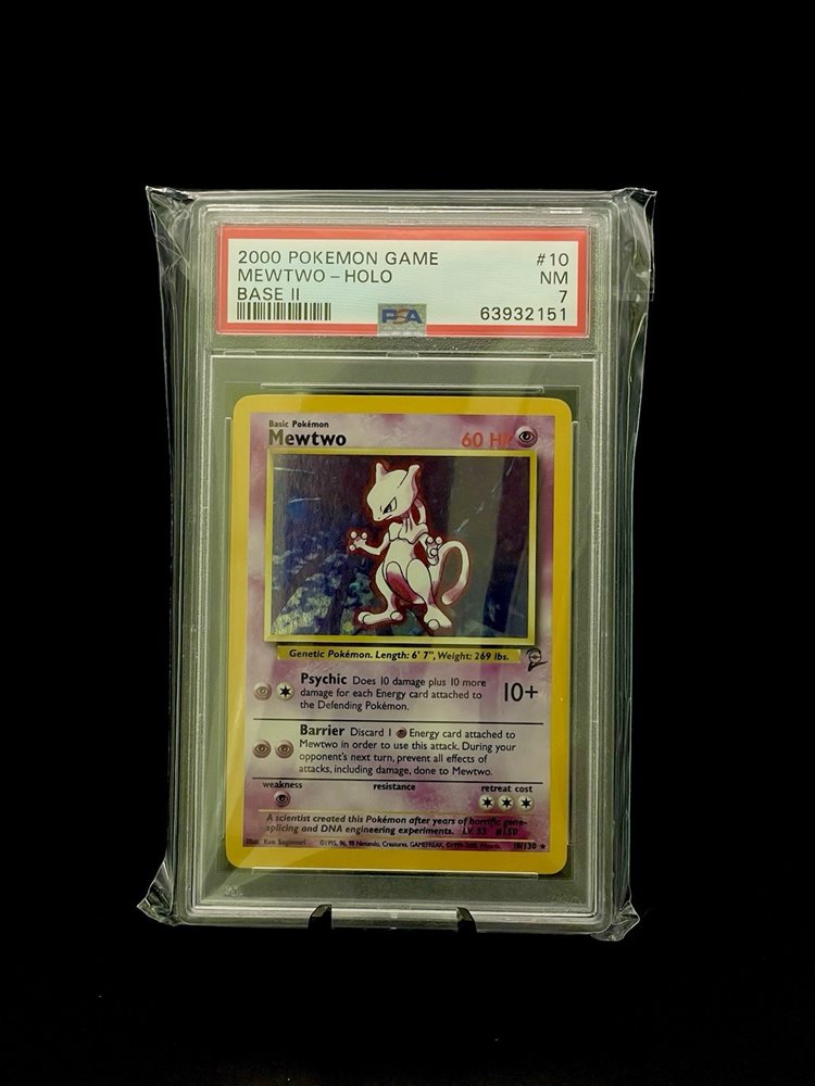 paradise-cards