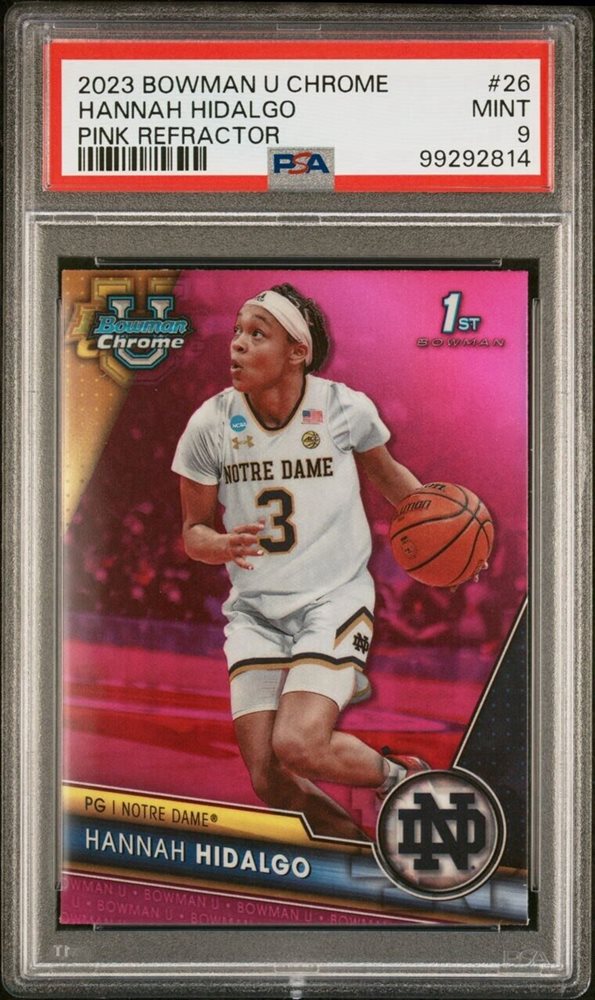 beaudinicardsandcomics