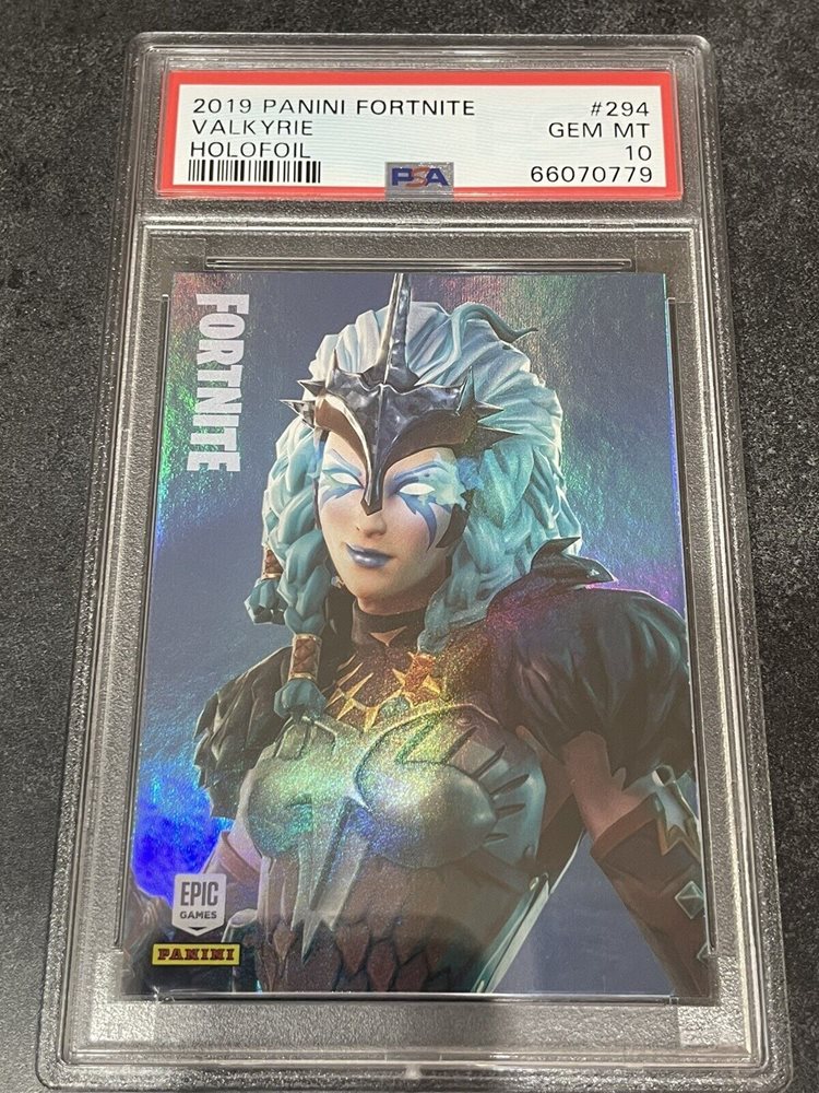 happyfacesportscards1