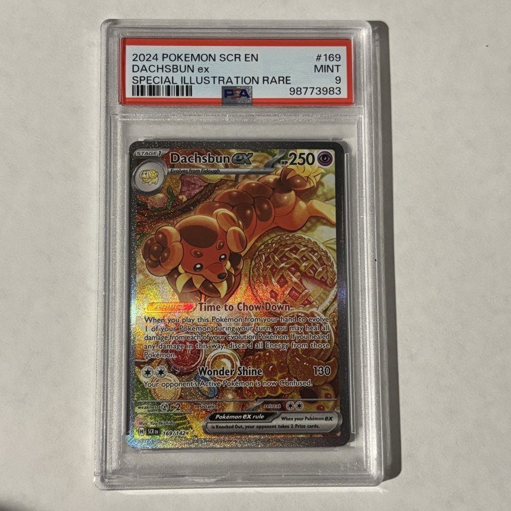 ourcardsyourwallet